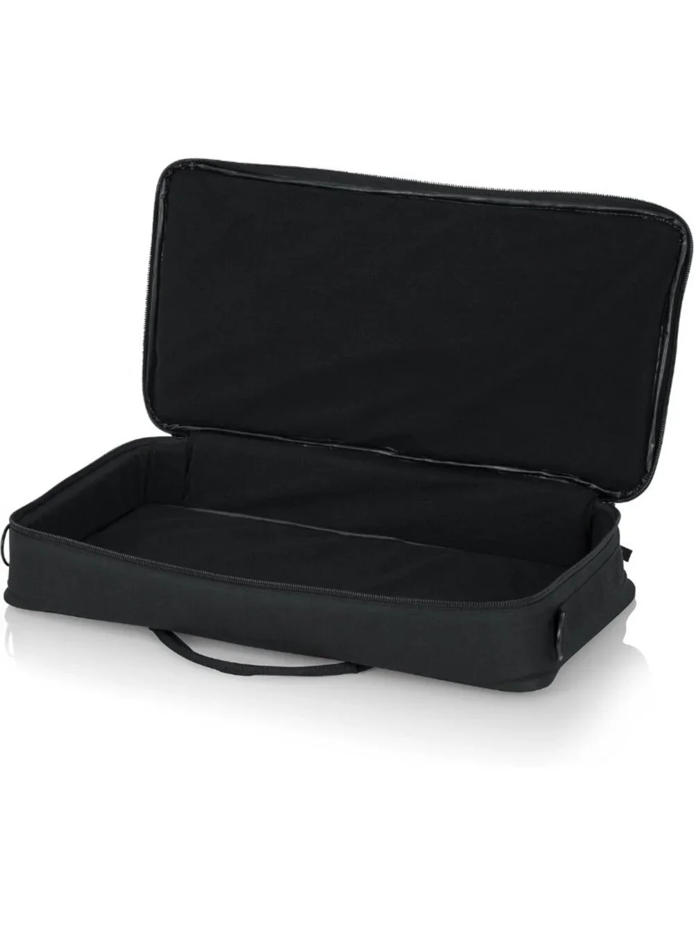 Padded Gig Bag for Keyboards, MIDI Controllers & Effects Pedals - 23